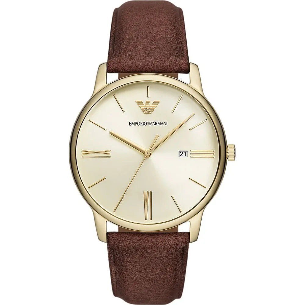 Emporio Armani Watch AR1894