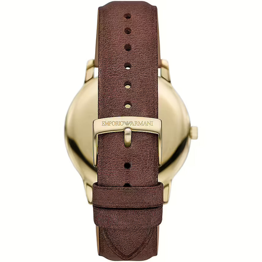 Emporio Armani Watch AR1894
