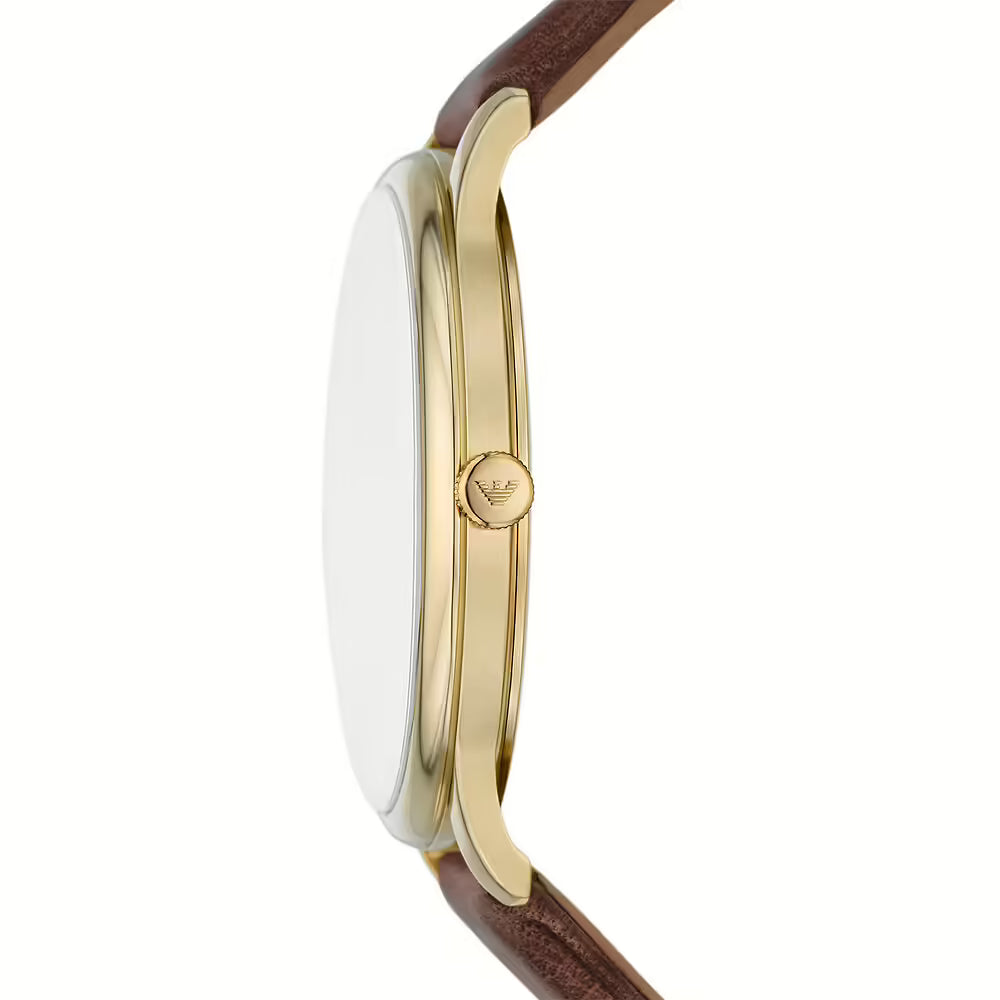 Emporio Armani Watch AR1894