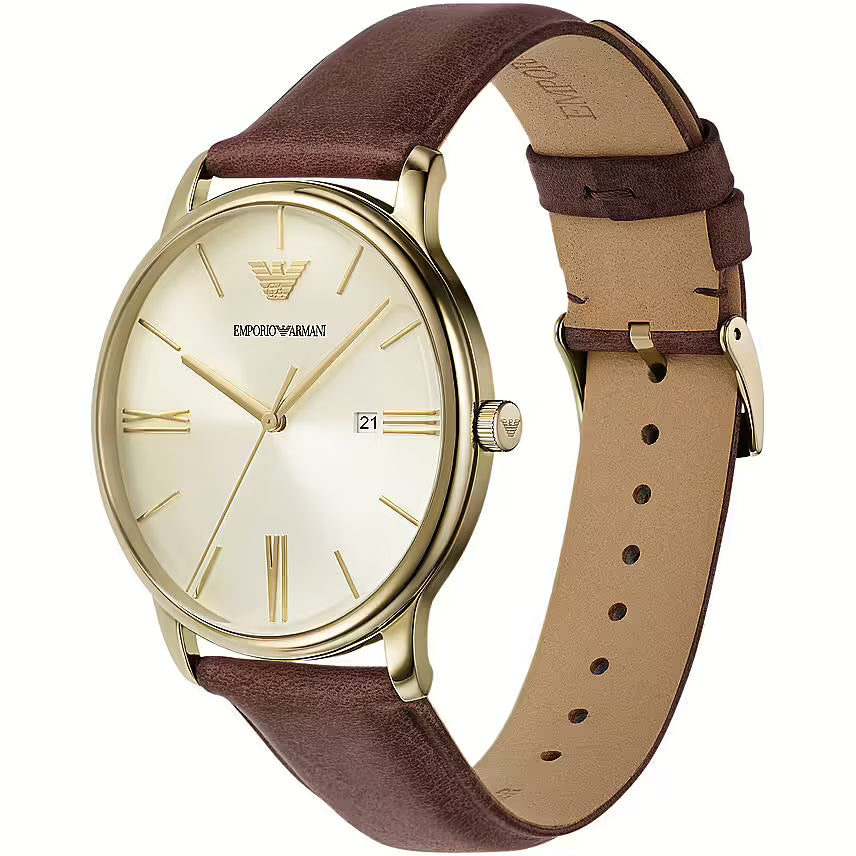 Emporio Armani Watch AR1894