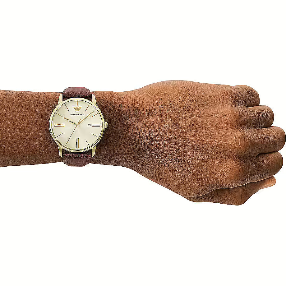 Emporio Armani Watch AR1894