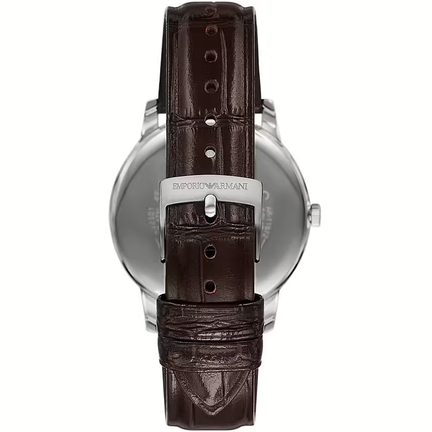Emporio Armani Watch AR1894