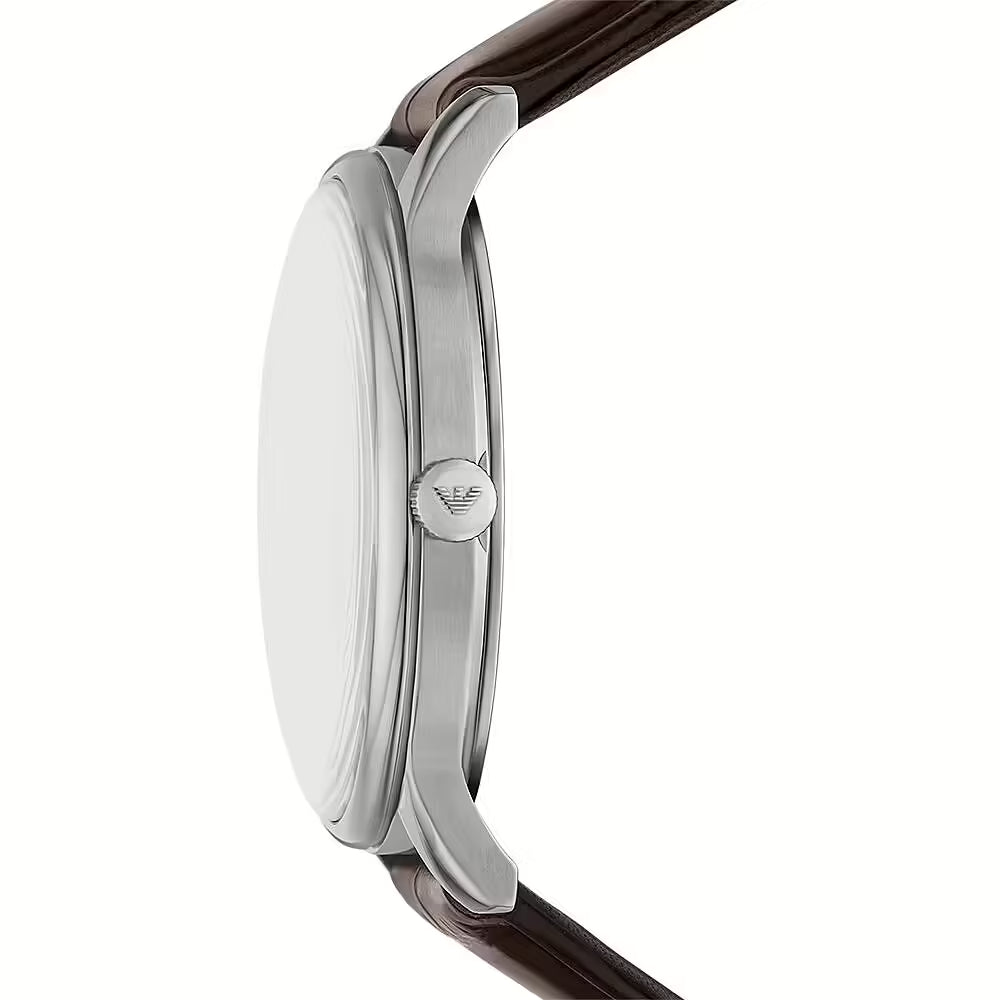 Emporio Armani Watch AR1894