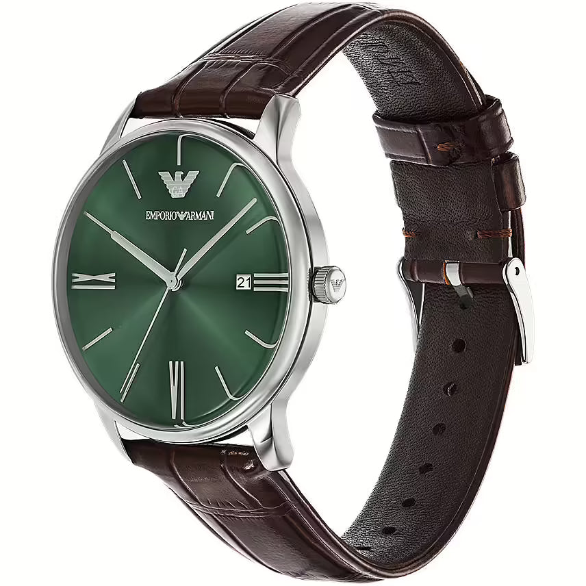 Emporio Armani Watch AR1894