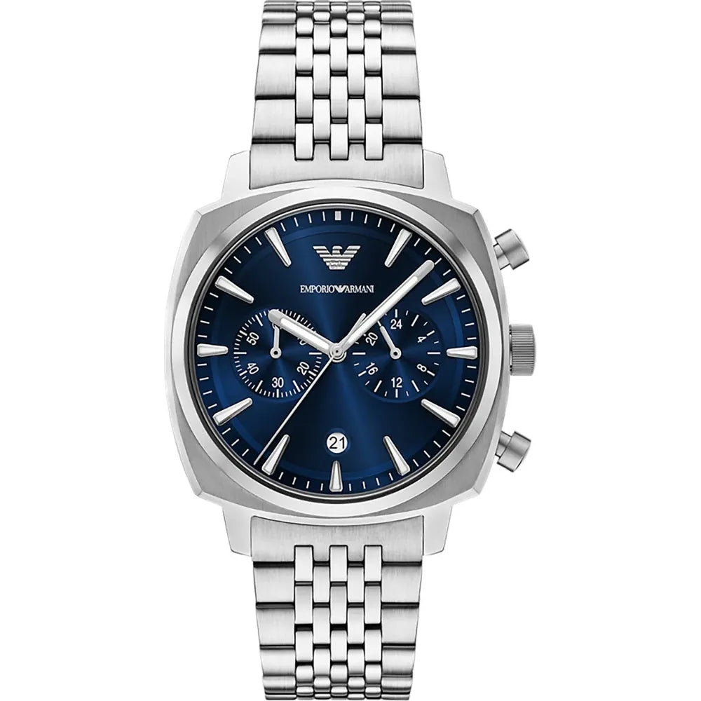 Emporio Armani Watch AR1894