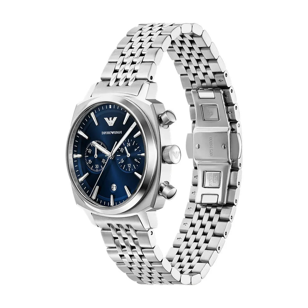 Emporio Armani Watch AR1894