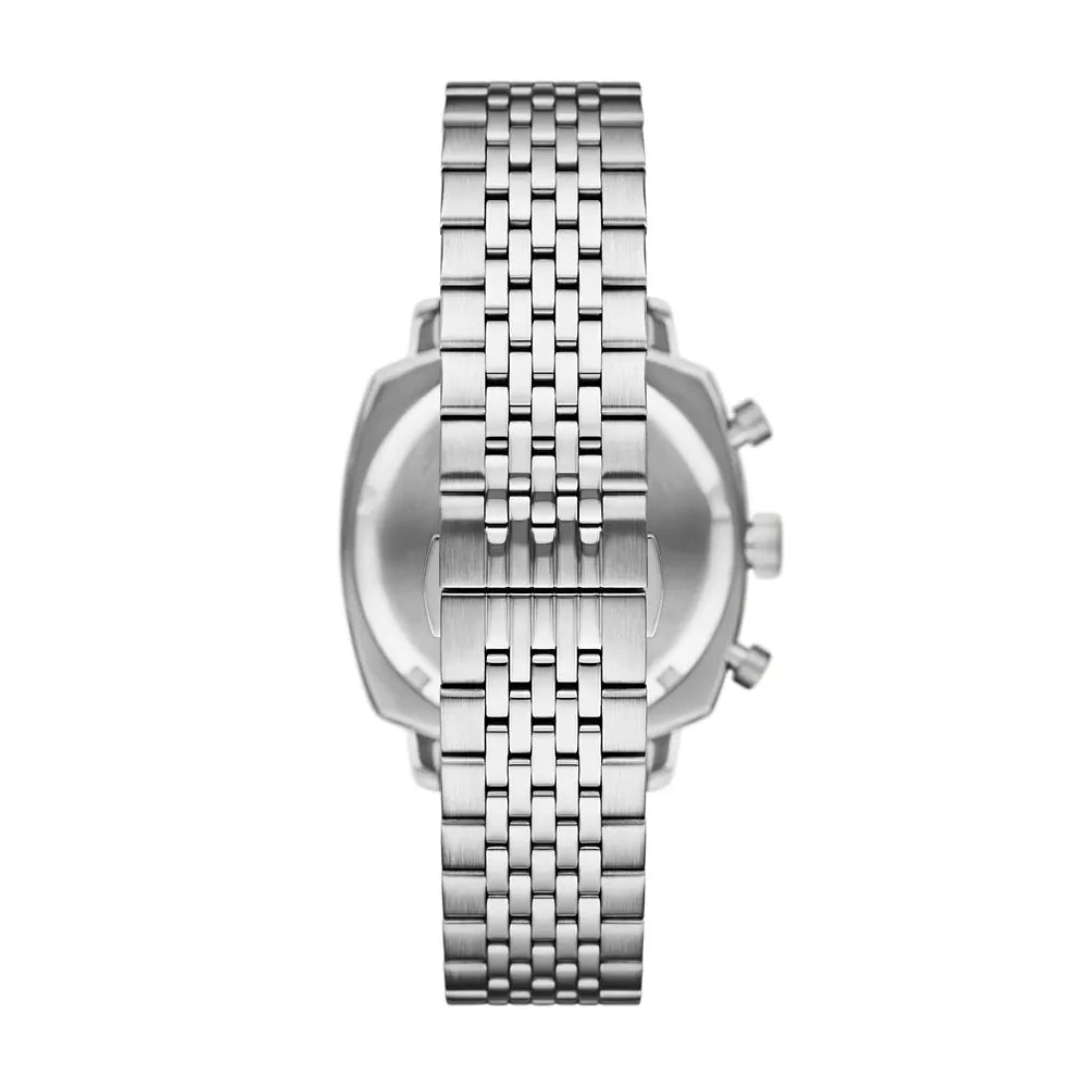 Emporio Armani Watch AR1894