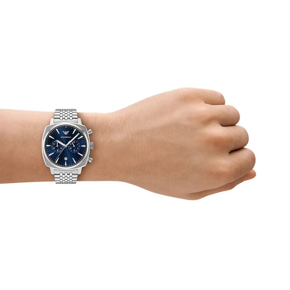 Emporio Armani Watch AR1894