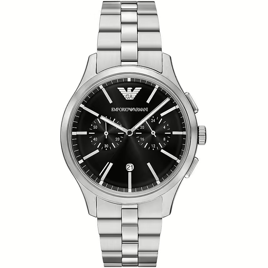 Emporio Armani Watch AR1894