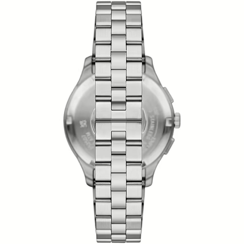 Emporio Armani Watch AR1894