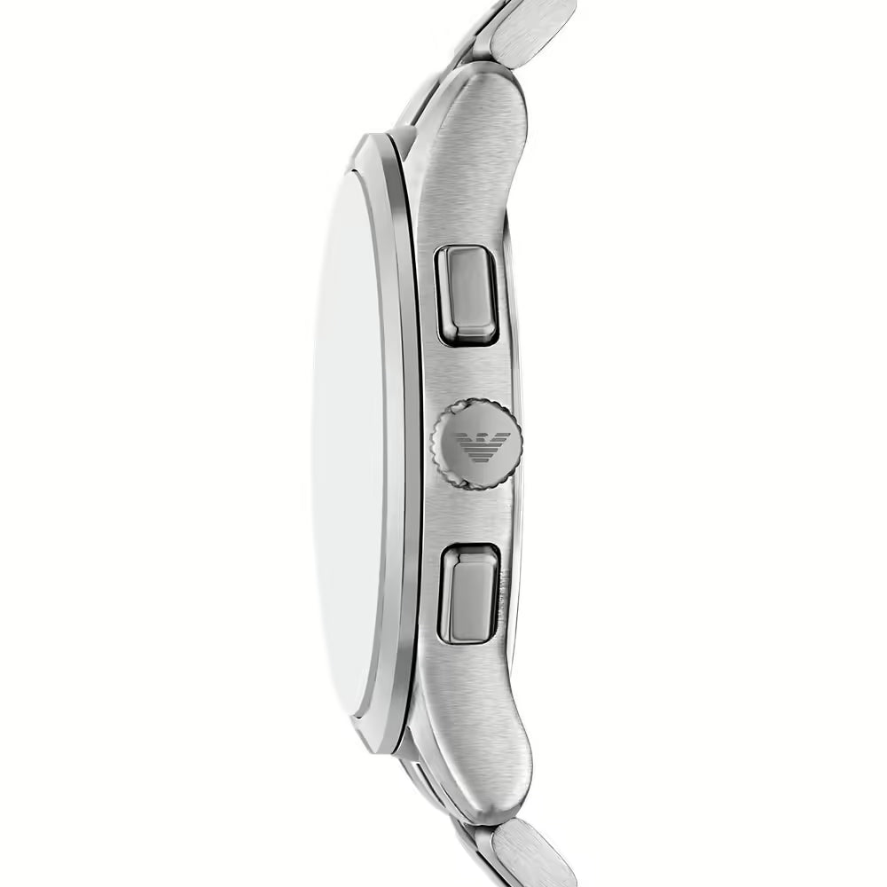 Emporio Armani Watch AR1894