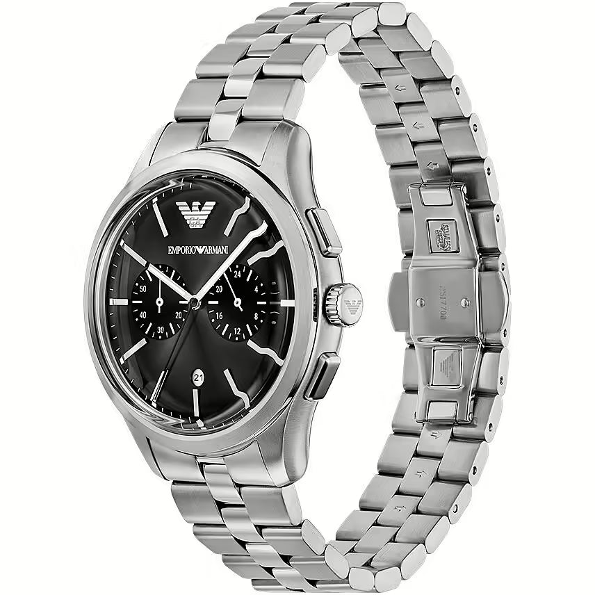 Emporio Armani Watch AR1894