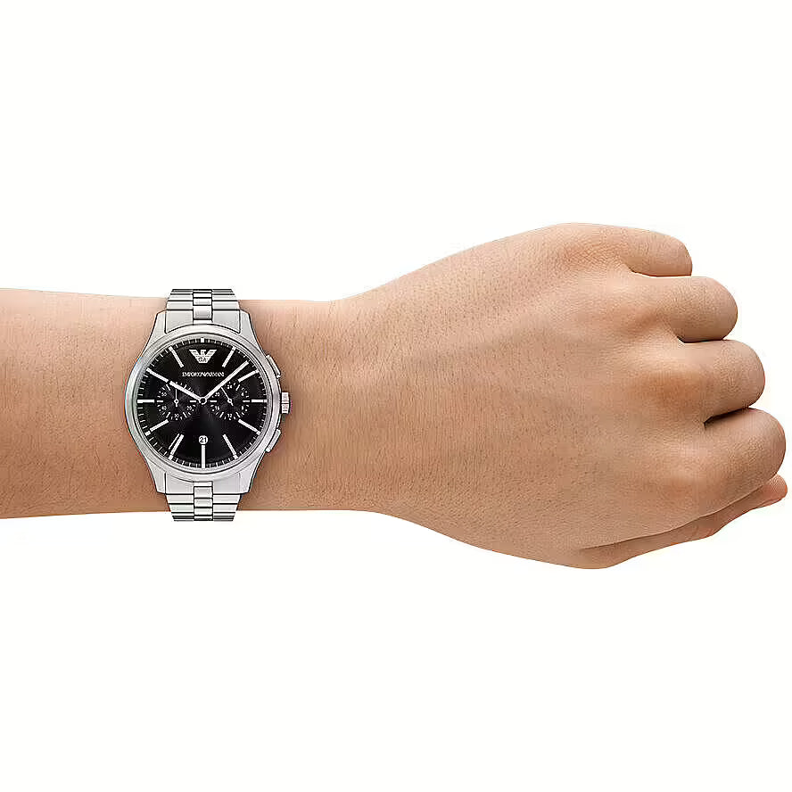 Emporio Armani Watch AR1894