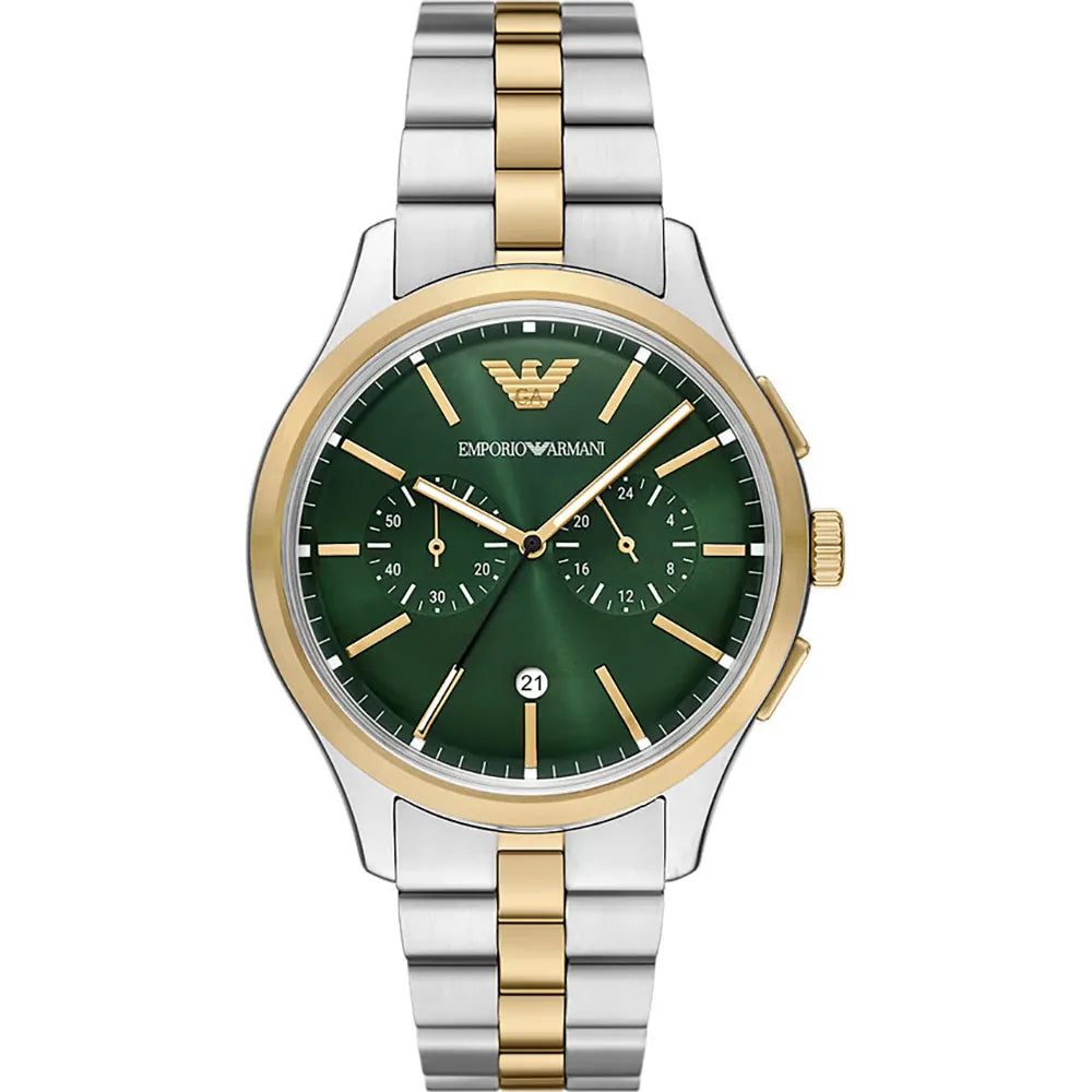 Emporio Armani Watch AR1894