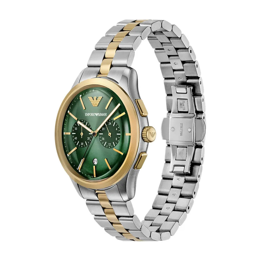 Emporio Armani Watch AR1894