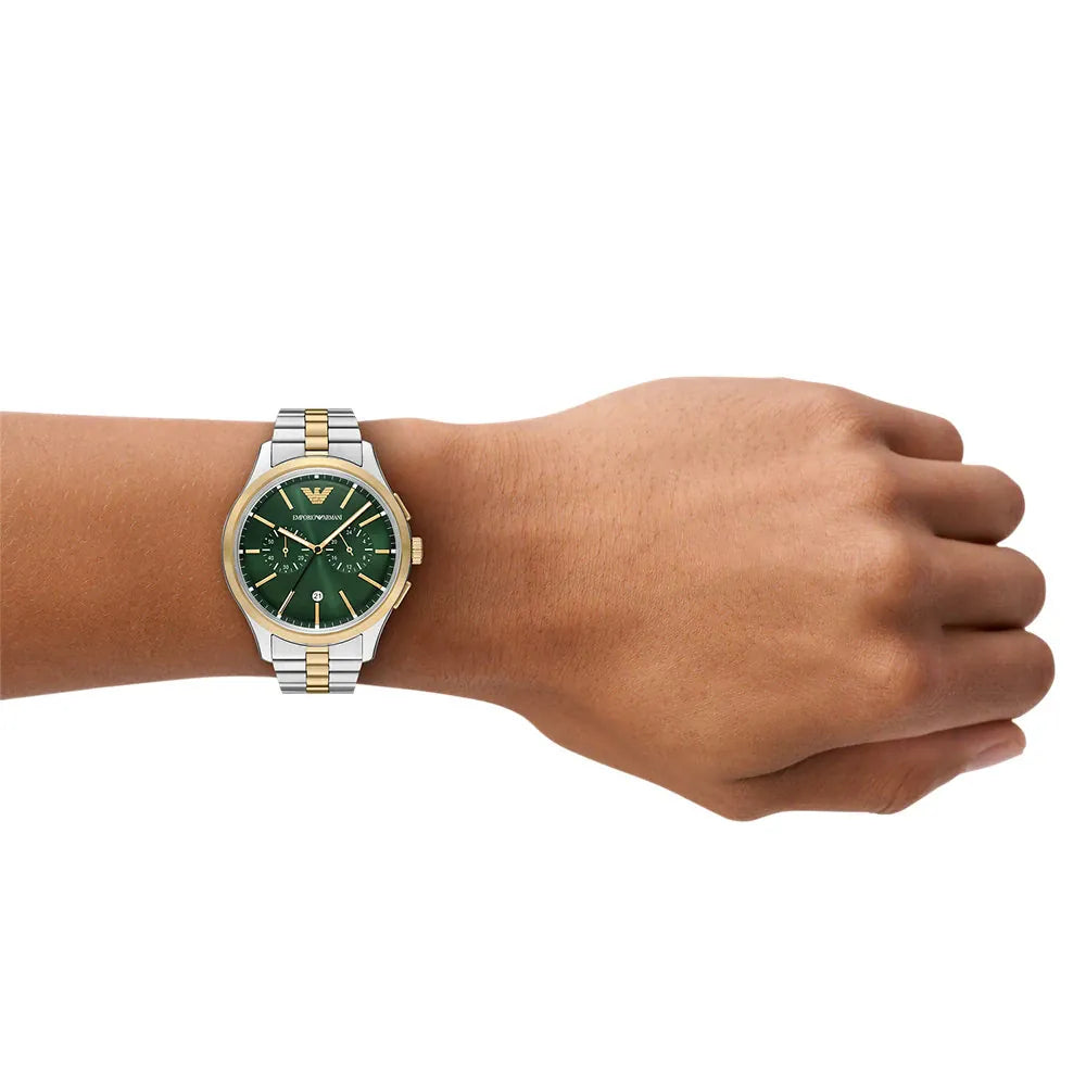 Emporio Armani Watch AR1894