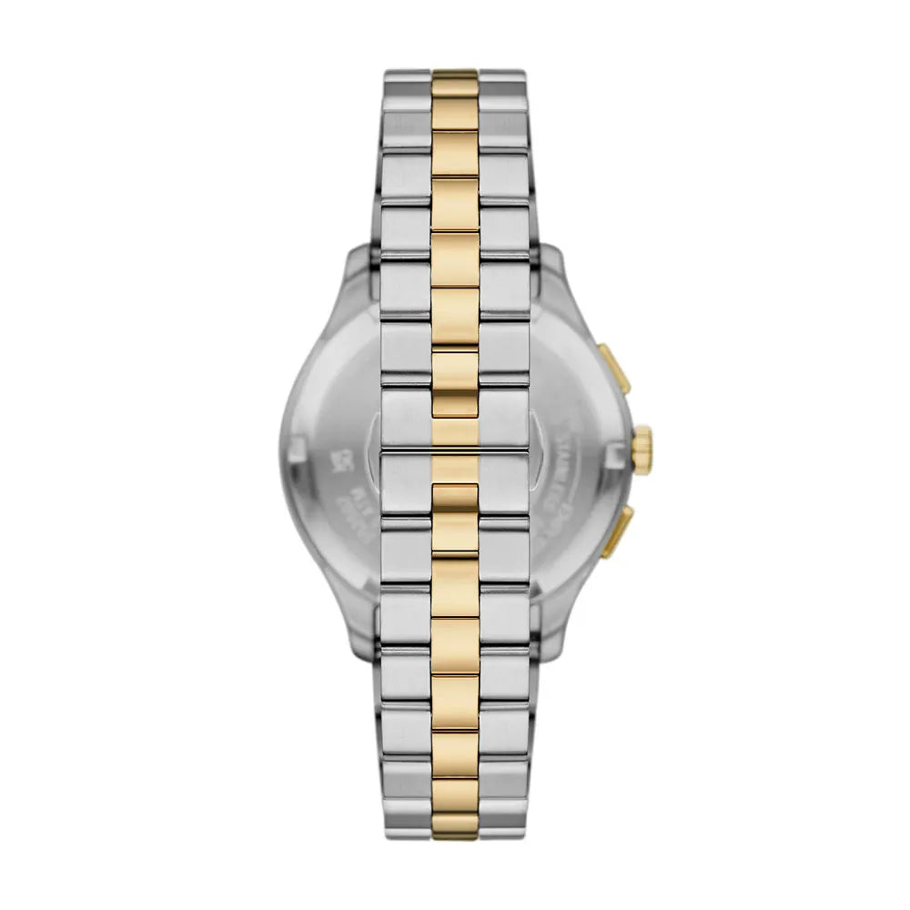 Emporio Armani Watch AR1894