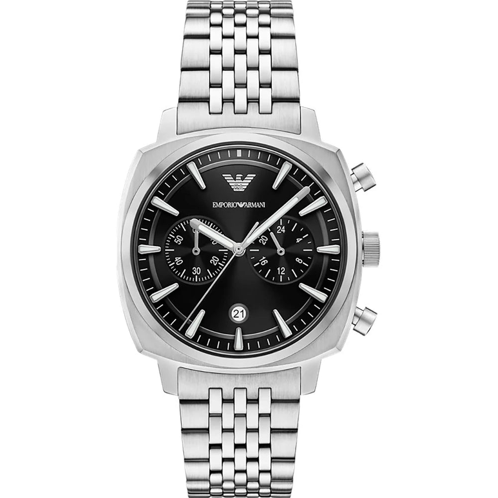 Emporio Armani Watch AR1894