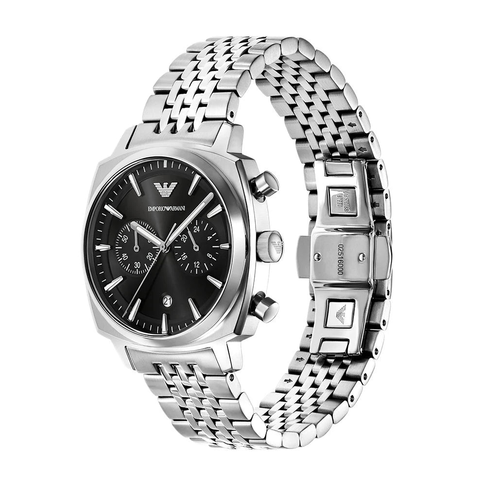 Emporio Armani Watch AR1894