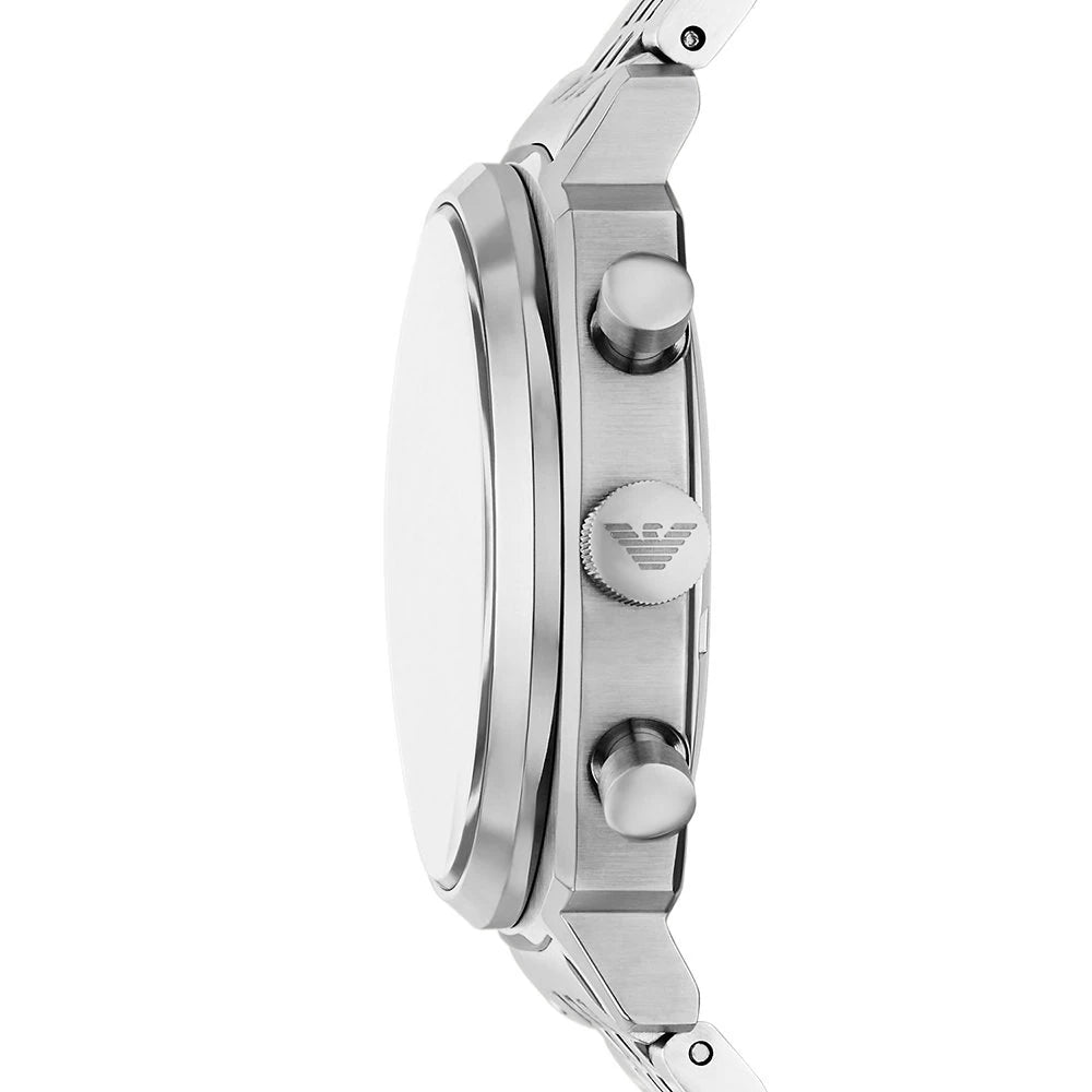Emporio Armani Watch AR1894