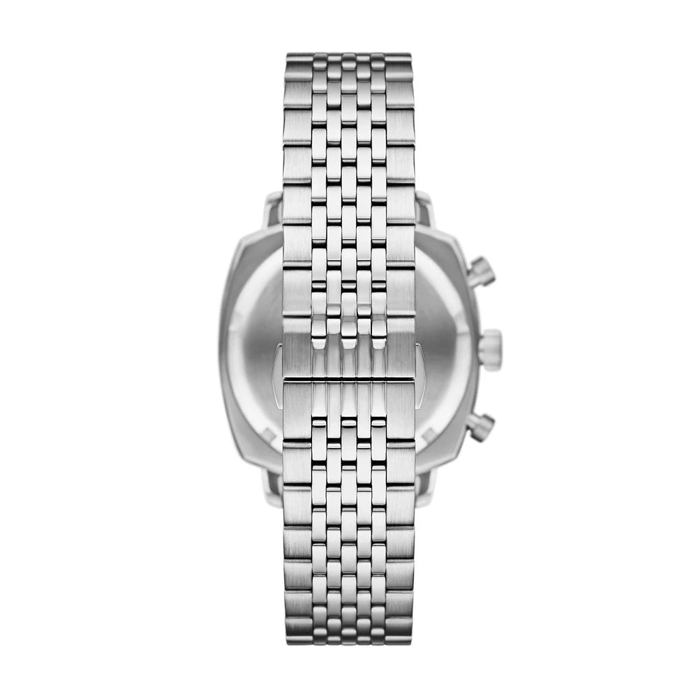 Emporio Armani Watch AR1894