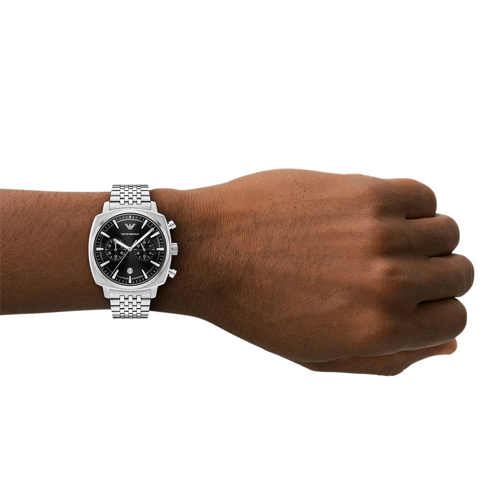 Emporio Armani Watch AR1894