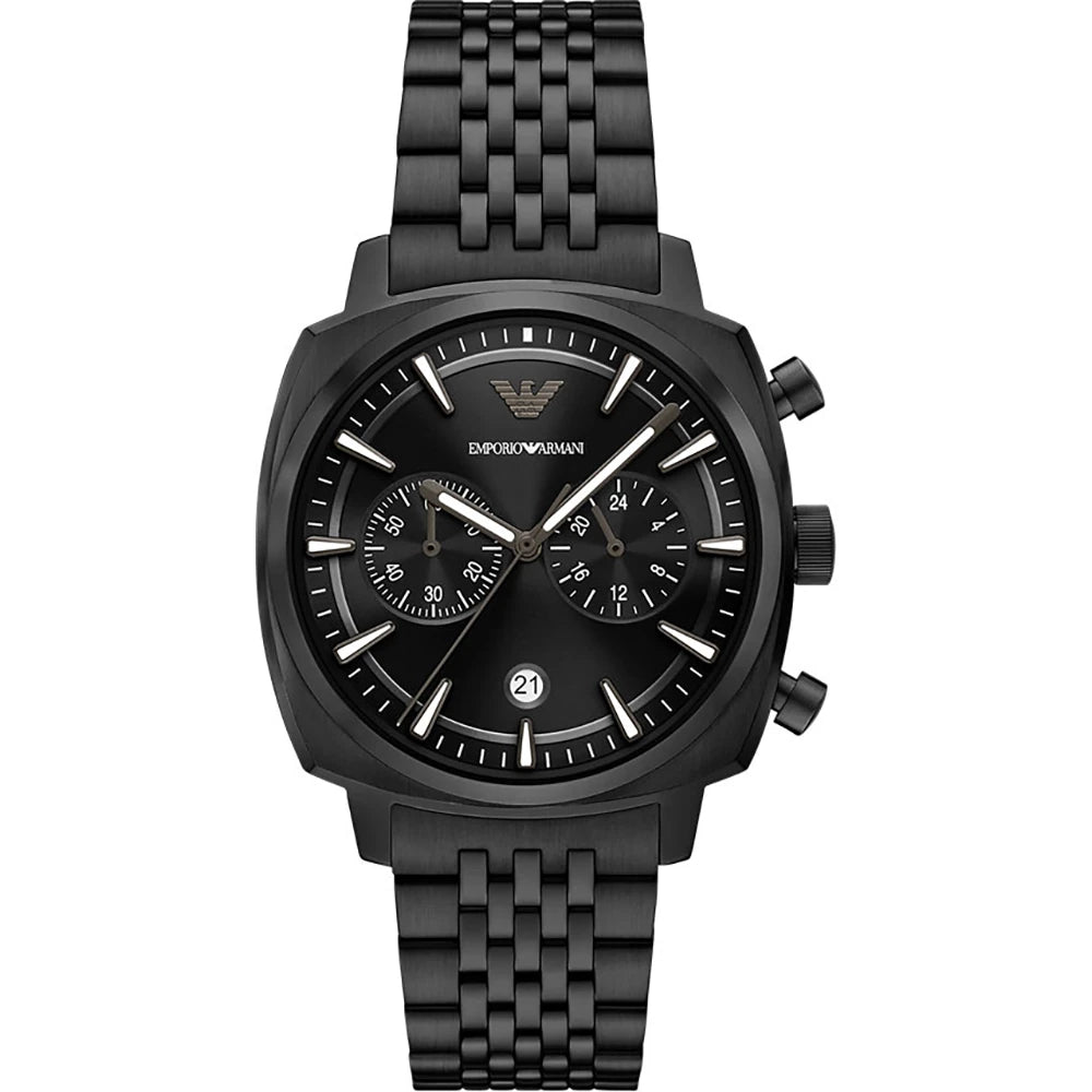 Emporio Armani Watch AR1894
