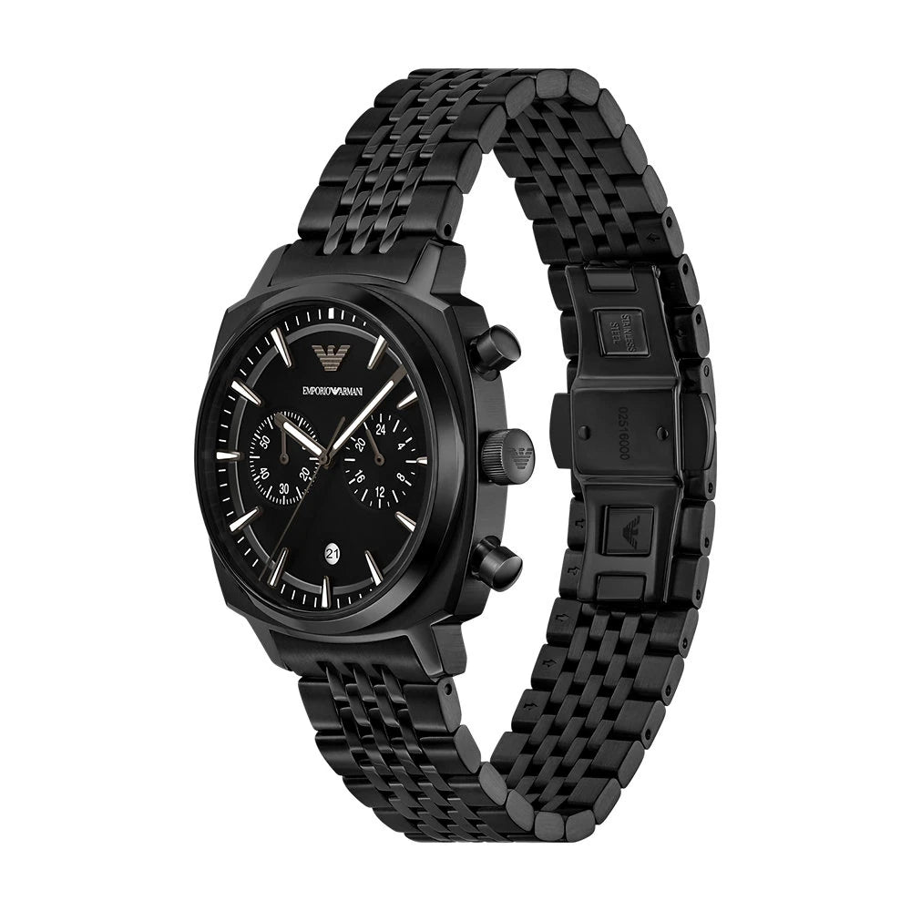 Emporio Armani Watch AR1894