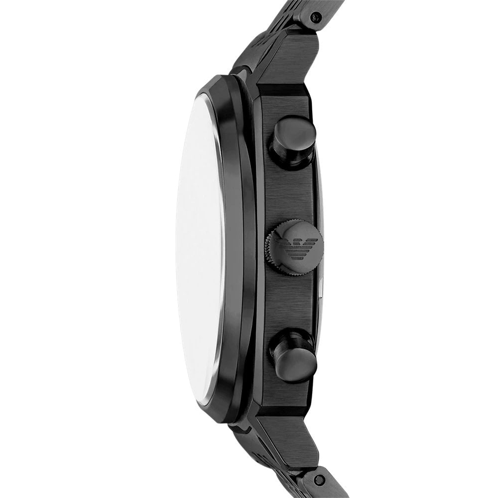 Emporio Armani Watch AR1894