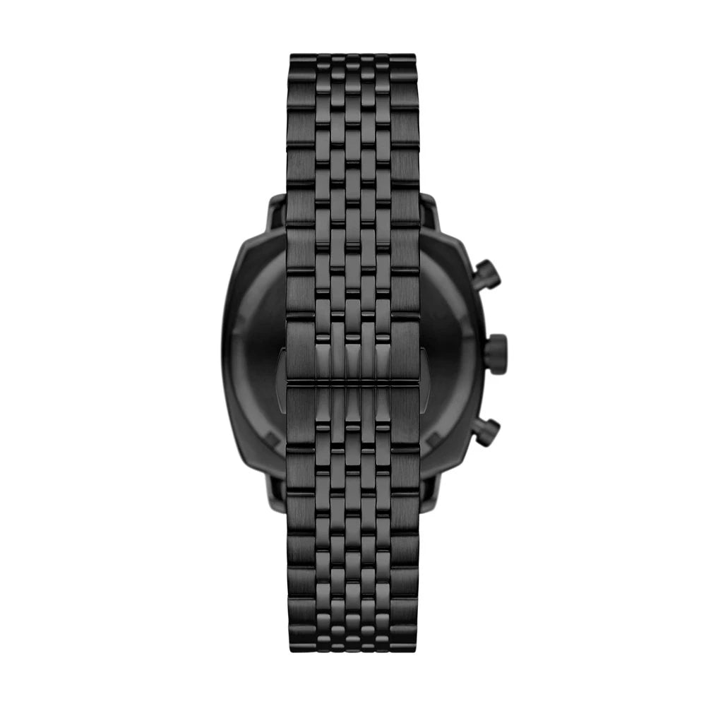 Emporio Armani Watch AR1894
