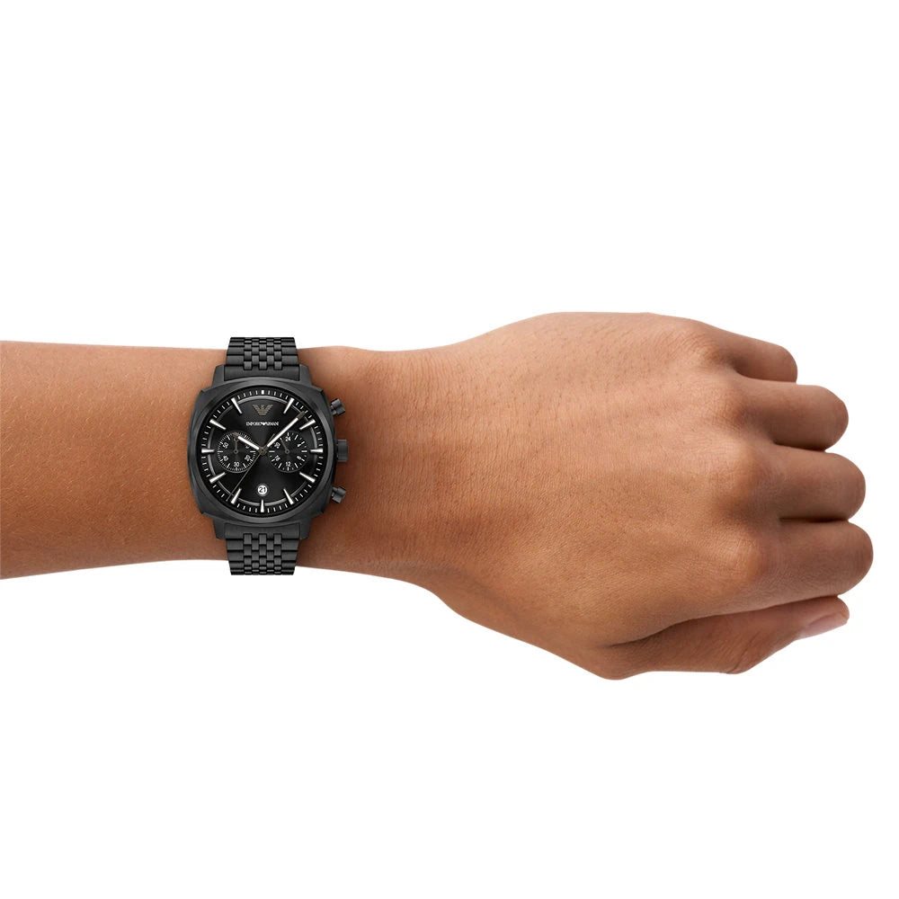 Emporio Armani Watch AR1894