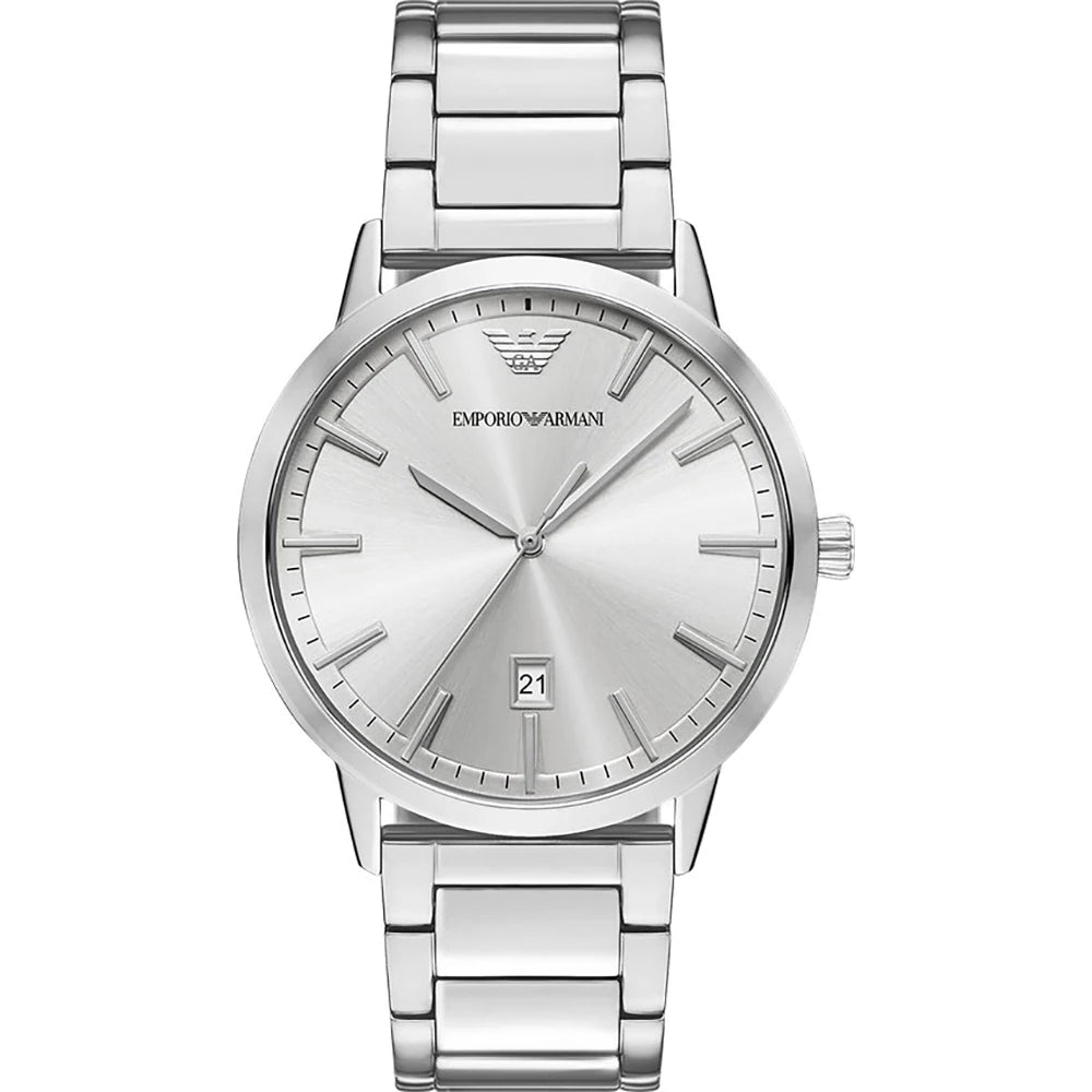 Emporio Armani Watch AR1894