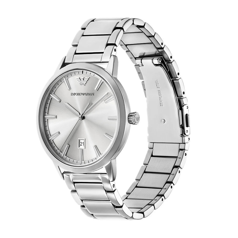 Emporio Armani Watch AR1894