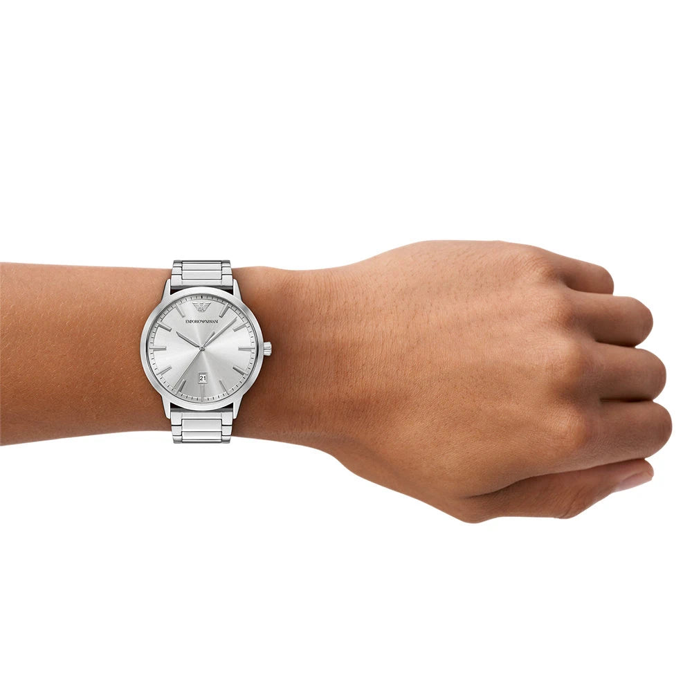 Emporio Armani Watch AR1894