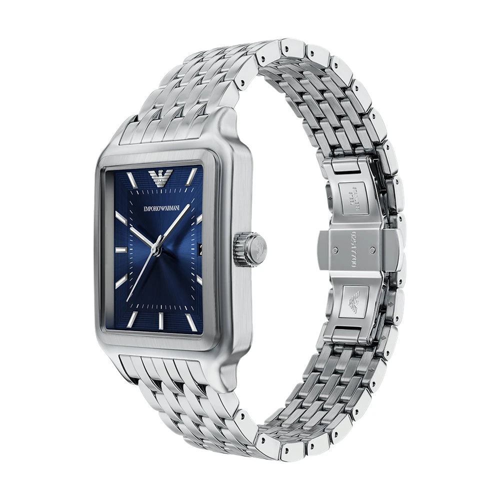 Emporio Armani Watch AR1894