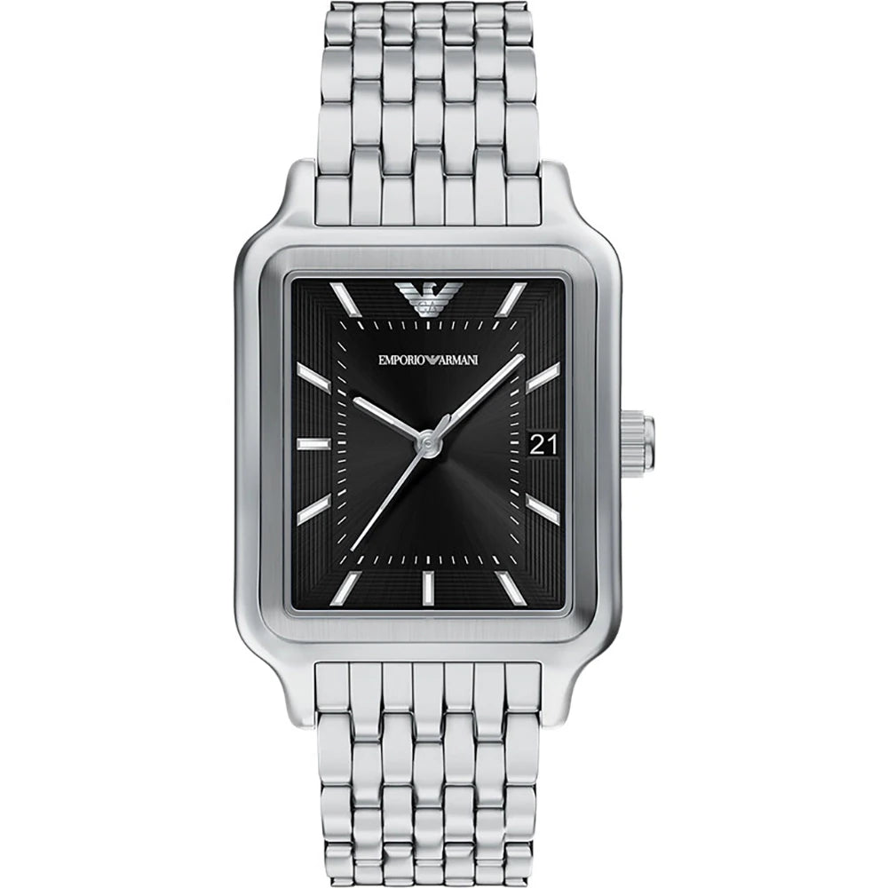 Emporio Armani Watch AR1894