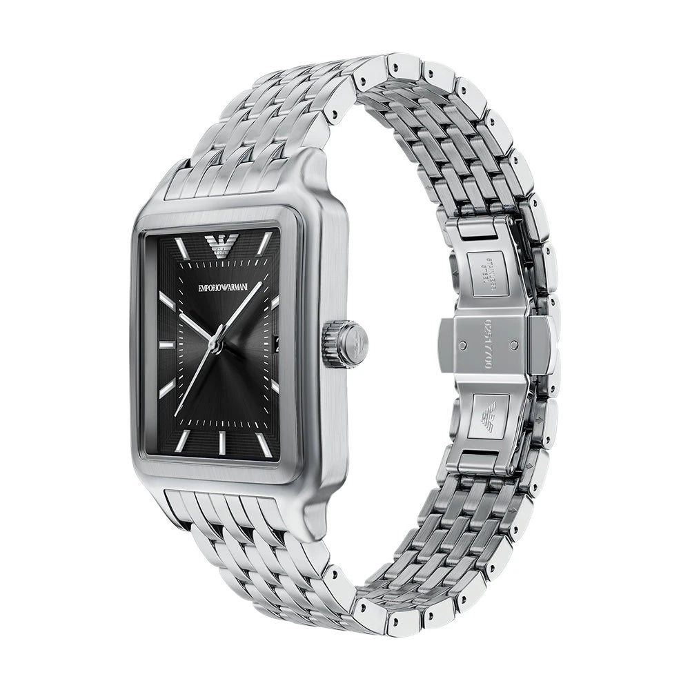 Emporio Armani Watch AR1894