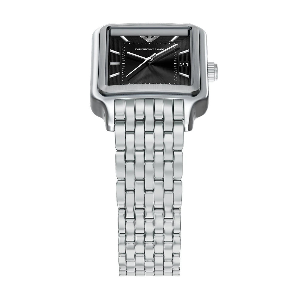 Emporio Armani Watch AR1894