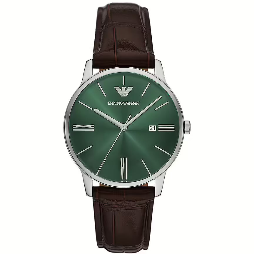 Emporio Armani AR11672