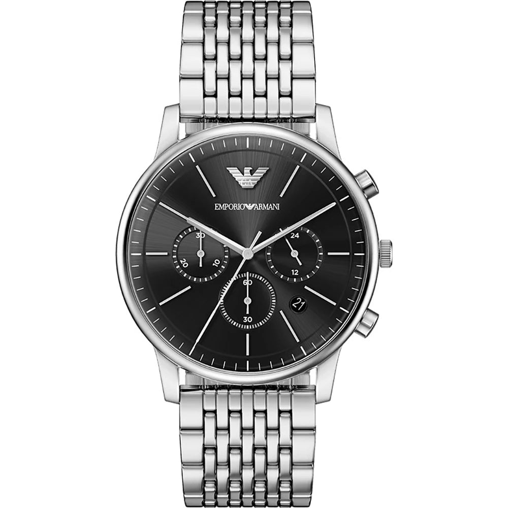 Emporio Armani Watch AR1894