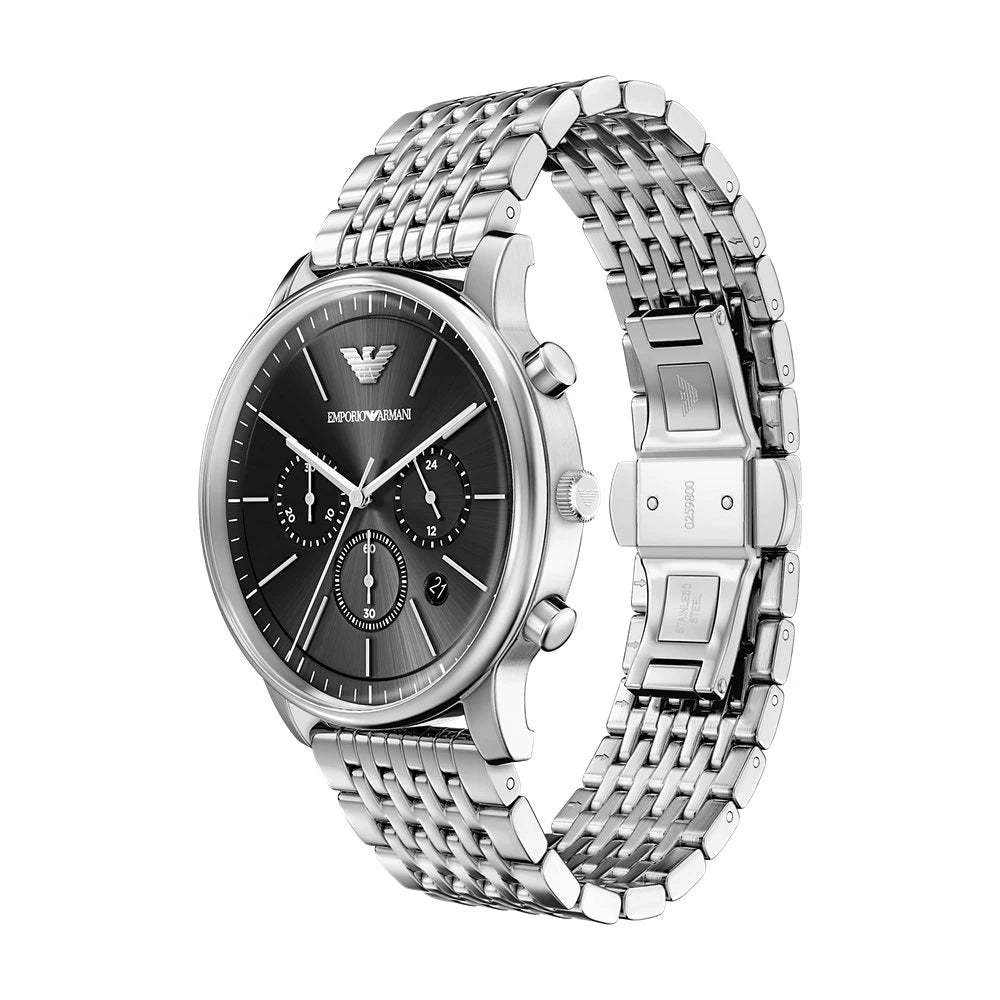Emporio Armani Watch AR1894