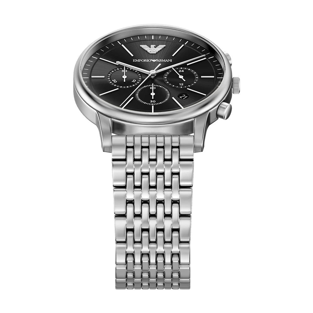Emporio Armani Watch AR1894