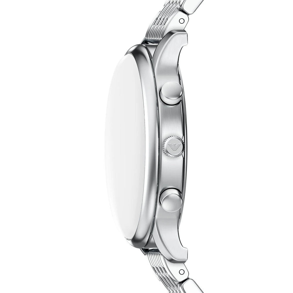 Emporio Armani Watch AR1894