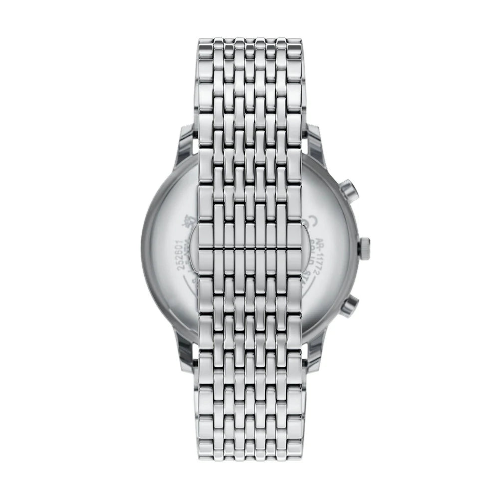 Emporio Armani Watch AR1894