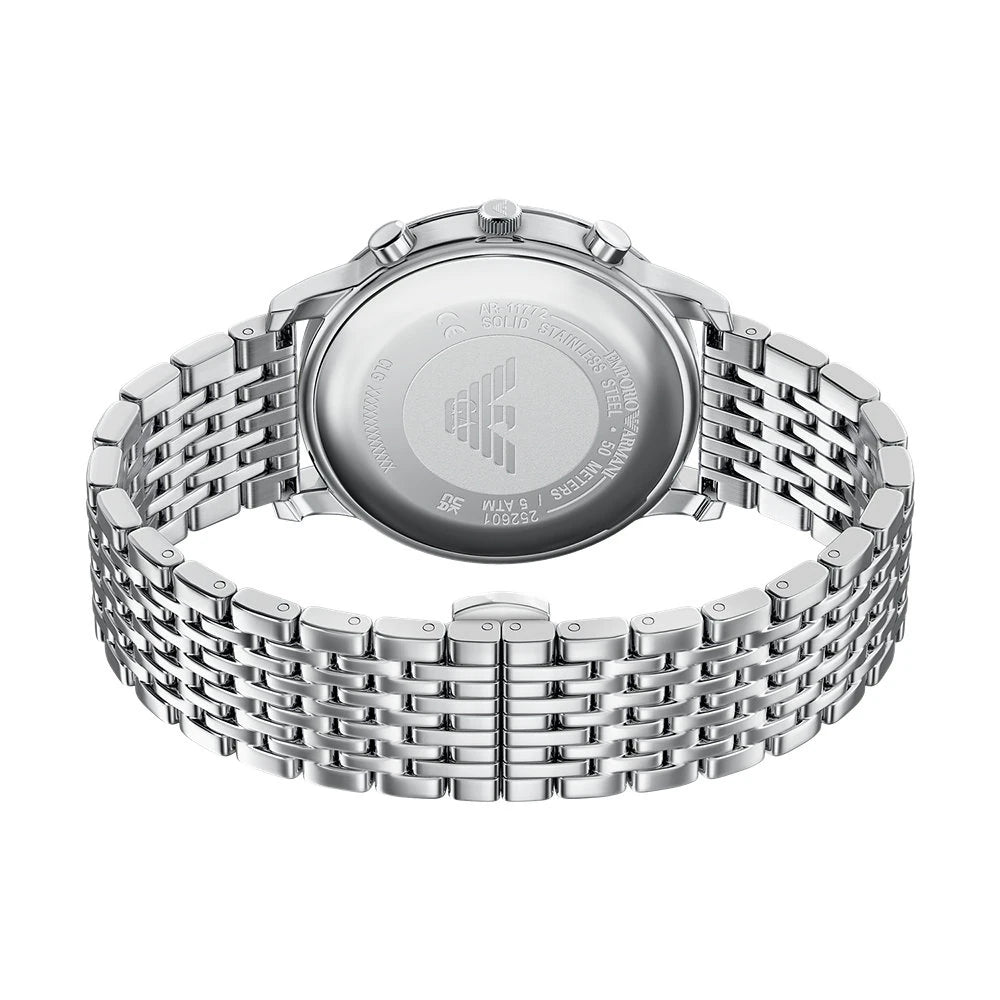Emporio Armani Watch AR1894