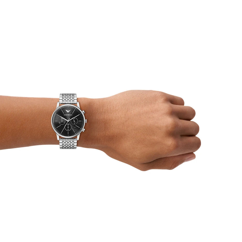 Emporio Armani Watch AR1894