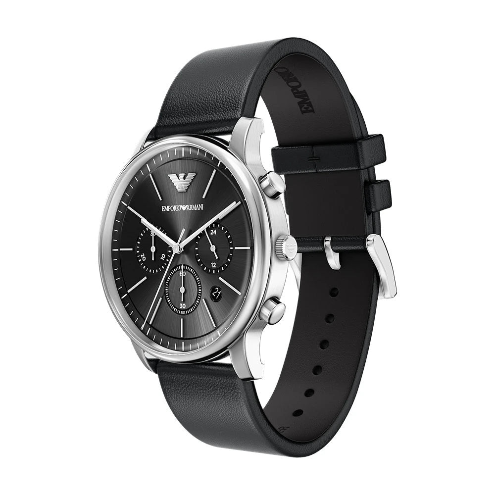 Emporio Armani Watch AR1894
