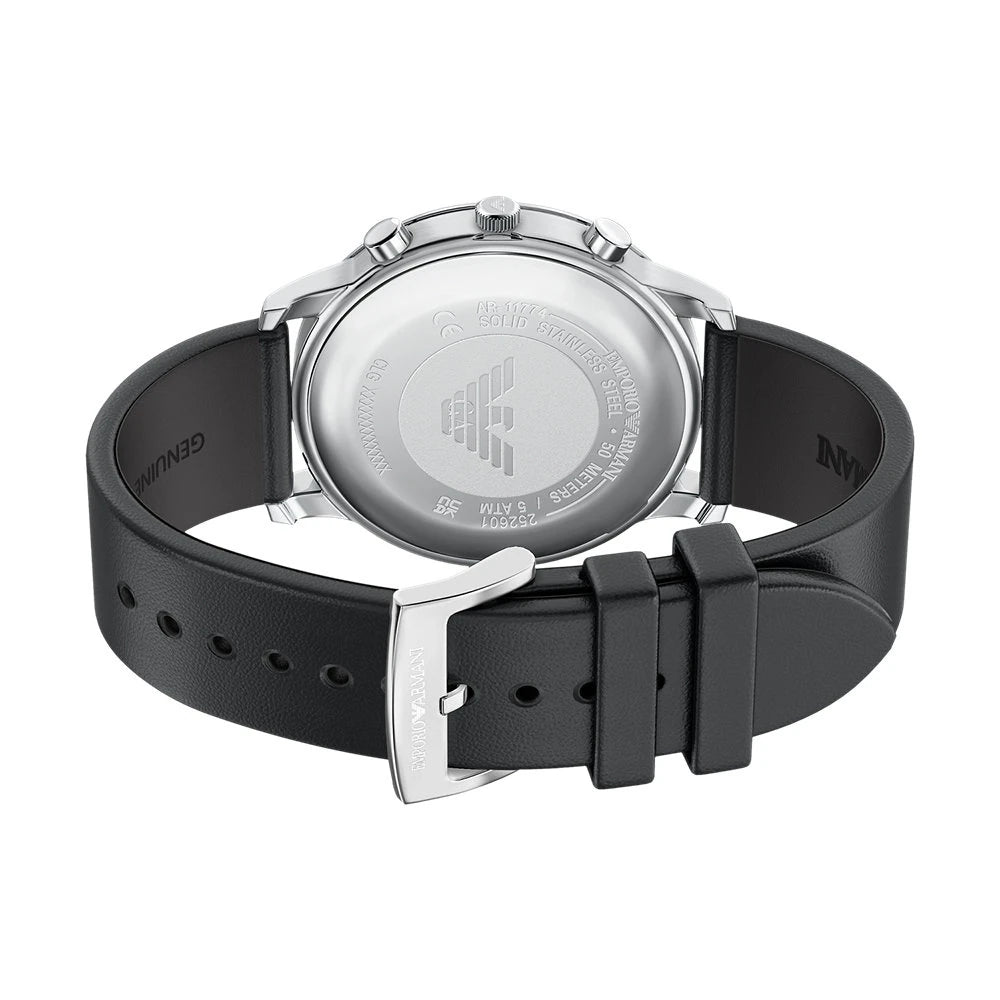 Emporio Armani Watch AR1894