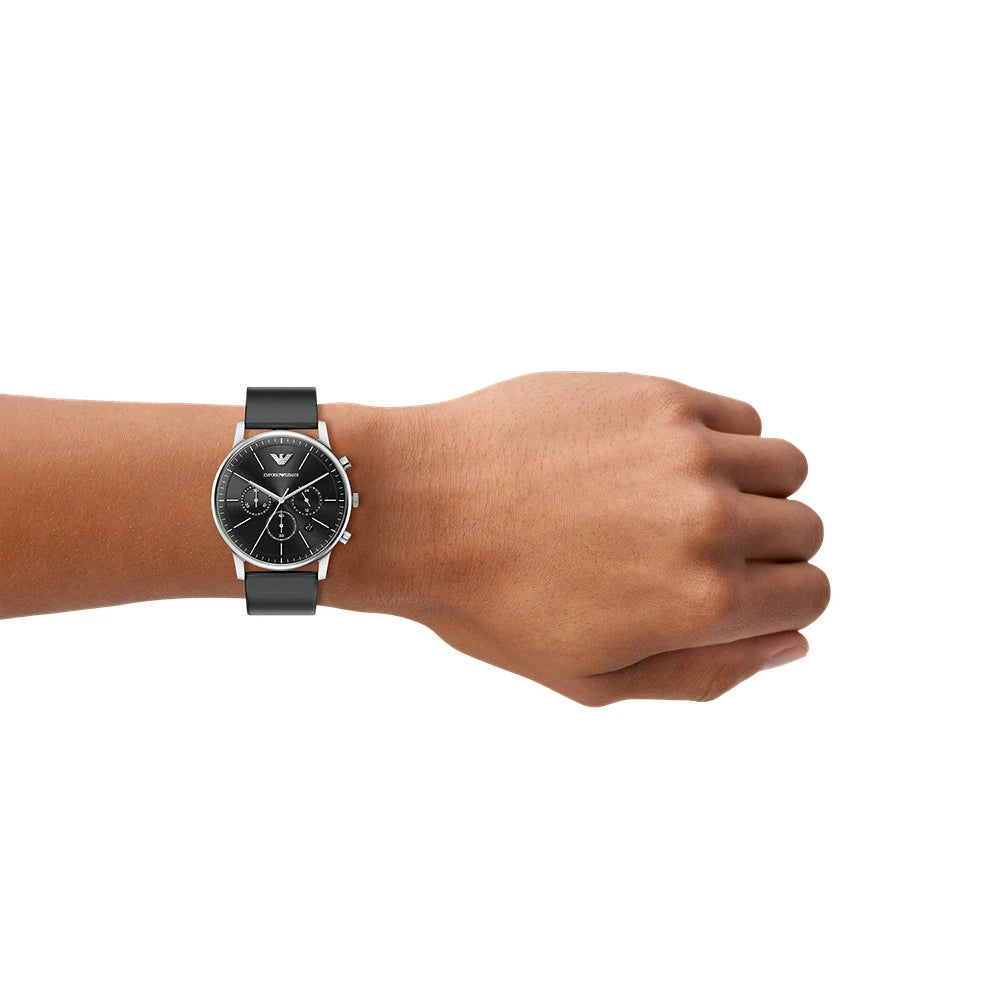 Emporio Armani Watch AR1894