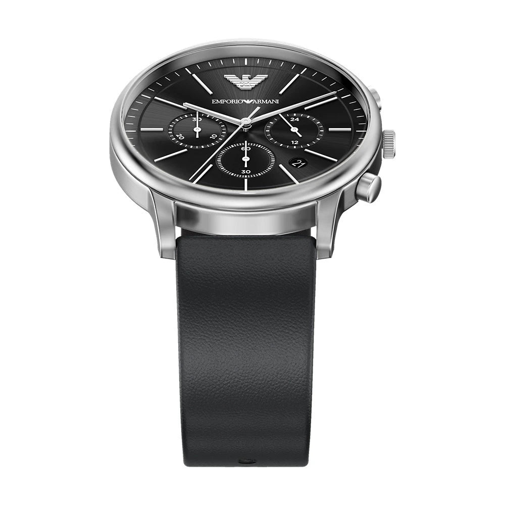 Emporio Armani Watch AR1894